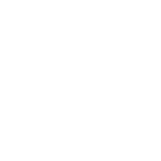 St Johns Primary School logo